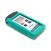 MT-7802-FC Pro'sKit寶工光纖光源錶FC Pro'sKit寶工光纖光源錶FC 穩定光源產生器 測試儀器 波長850/1300nm 手持式穩定光源 光功率發射光源 可配合光功使用